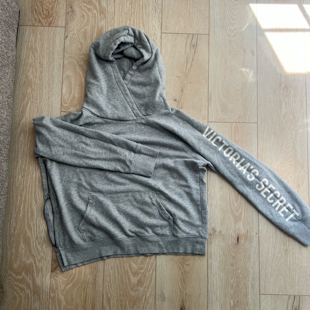 Victoria's Secret Hoodie